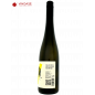 Grüner Veltliner Federspiel Wachau DAC 2025 - BIO - Braun