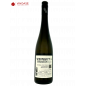 Grüner Veltliner Ried Steinriegl 2021 - Braun