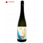 Riesling Ried Steinriegl Smaragd 2021 - Braun