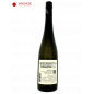 Riesling Ried Steinriegl Smaragd 2021 - Braun