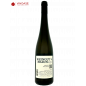 Riesling Ried Simbach 2022 Wachau DAC - Braun