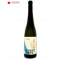 Riesling Ried Simbach 2022 Wachau DAC - Braun