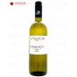 Weinviertel DAC Grüner Veltliner Ried Ebene 2023 - Gössinger