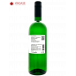 Sauvignon Blanc 2024 - Gössinger Sauvignon Blanc 2024 - Gössinger