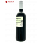 Cabernet Sauvignon 2019 Barrique - Gössinger *