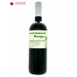Cabernet Sauvignon 2019 Barrique - Gössinger *