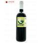 Cabernet Sauvignon Barrique 2019 - Gössinger