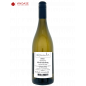 Chardonnay Ried Gaisberg Carnuntum DAC 2023 - A. Muhr