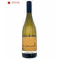 Chardonnay Ried Gaisberg Carnuntum DAC 2022 - A. Muhr