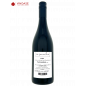 Cuvée Carnuntum DAC 2022 - A. Muhr