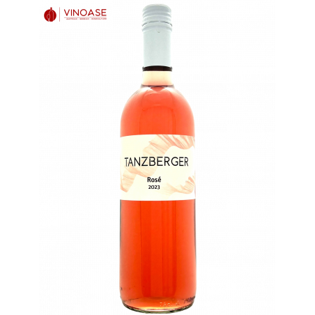 Rose 2023 - Tanzberger