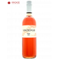 Rosé Classic 2023 - Tanzberger