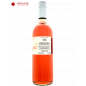 Rosé Classic 2023 - Tanzberger *