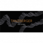 Weinviertel DAC Grüner Veltliner 2024 - Tanzberger Weinviertel DAC Grüner Veltliner 2024 - Tanzberger