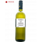Weinviertel DAC Grüner Veltliner 2025 - Tanzberger