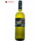 Weinviertel DAC Grüner Veltliner 2023 - Tanzberger