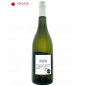 Frizzante Riesling Felizzitas - Tanzberger