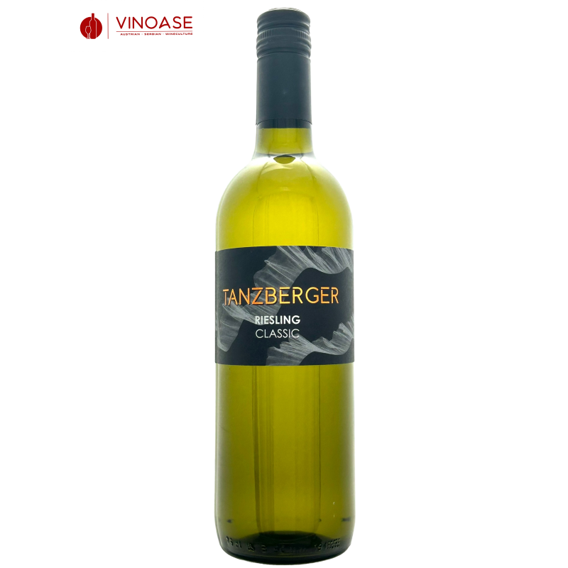 Riesling Classic 2024 - Tanzberger