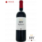 Big Blend Cuvée2021 - IBY