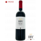 Merlot Reserve 2021 - IBY