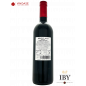 Merlot Reserve 2023 - IBY