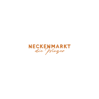 Teneris 2023 - Neckenmarkt die Winzer