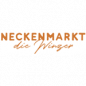 Maxima Chardonnay Reserve 2021 - Neckenmarkt die Winzer