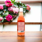 Liliana Rosé Grapefruit 2023 - NECKENMARKT die Winzer