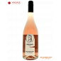 Frizzante Rose 2023 - Neckenmarkt die Winzer