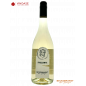 Frizzante Weiss 2023 - Neckenmarkt die Winzer