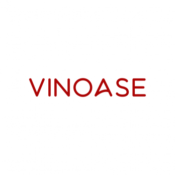 VINOASE