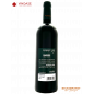 Diadero Merlot Reserve 2020 - Neckenmarkt die Winzer