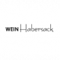 Seeperle Cuvée Muscaris & Welschriesling - Habersack Seeperle Cuvée Muscaris & Welschriesling - Habersack