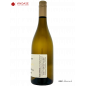 Diamant Cuvée Burgunder & Chardonnay - Habersack