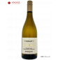 Diamant Cuvée Burgunder & Chardonnay - Habersack
