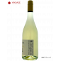 Seeperle Cuvée Muscaris & Welschriesling - Habersack