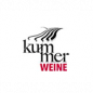 Weissburgunder Ried Kreuzkapelle 2025 - Kummer