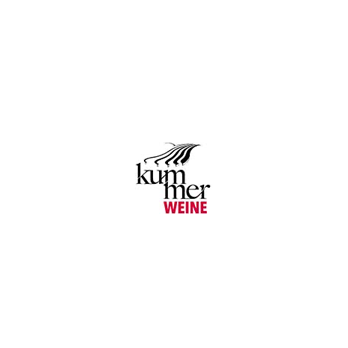 Weingut Kummer