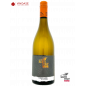 Chardonnay Ried Ungerberg 2023 - Kummer