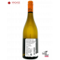 Chardonnay Ried Ungerberg 2025 - Kummer