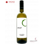 Grüner Veltliner Deutschkreuz 2012 - Ernst