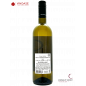 Grüner Veltliner Deutschkreuz 2023 - Ernst