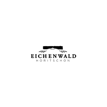 Eichenwald Weine