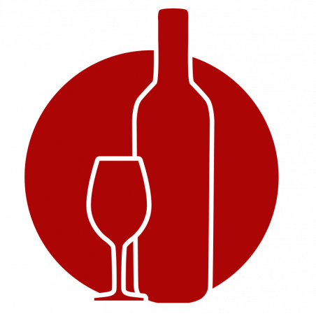 GRAND CRU Bordeaux