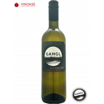 Sauvignon Blanc 2022 - GANGL