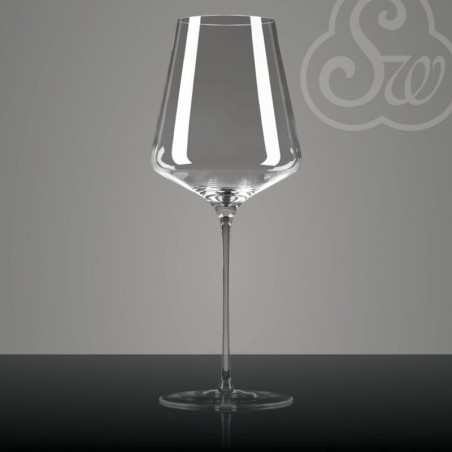 Sophienwald GRAND CRU CRU Bordeaux-Glas