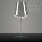 Sophienwald GRAND CRU CRU Bordeaux-Glas