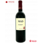 Furioso Cuvée Rot 2019 - MAD