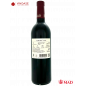 Furioso Cuvée Rot 2019 - MAD