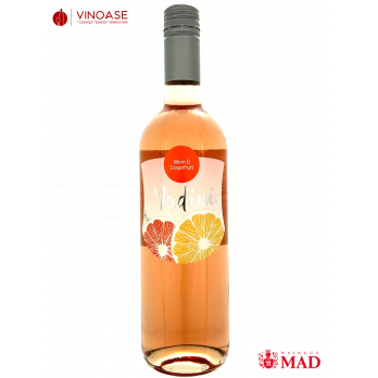 Madini Grapefruit 2023 - MAD